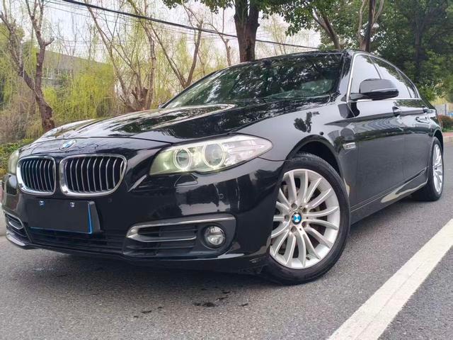 Main__Slider__Photo:undefined undefined 2014-0