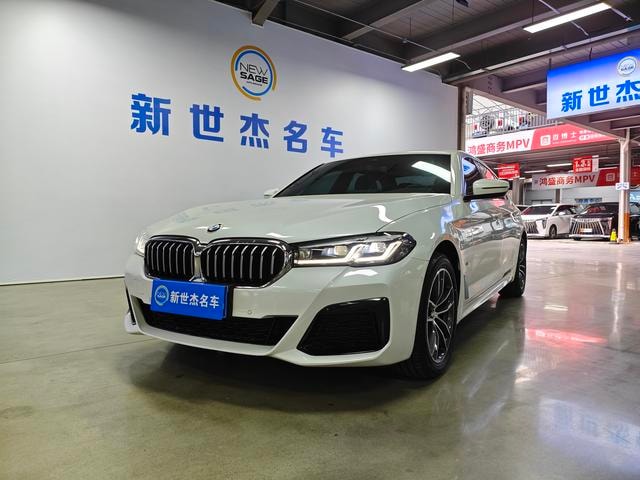 Main__Slider__Photo:undefined undefined 2021-0