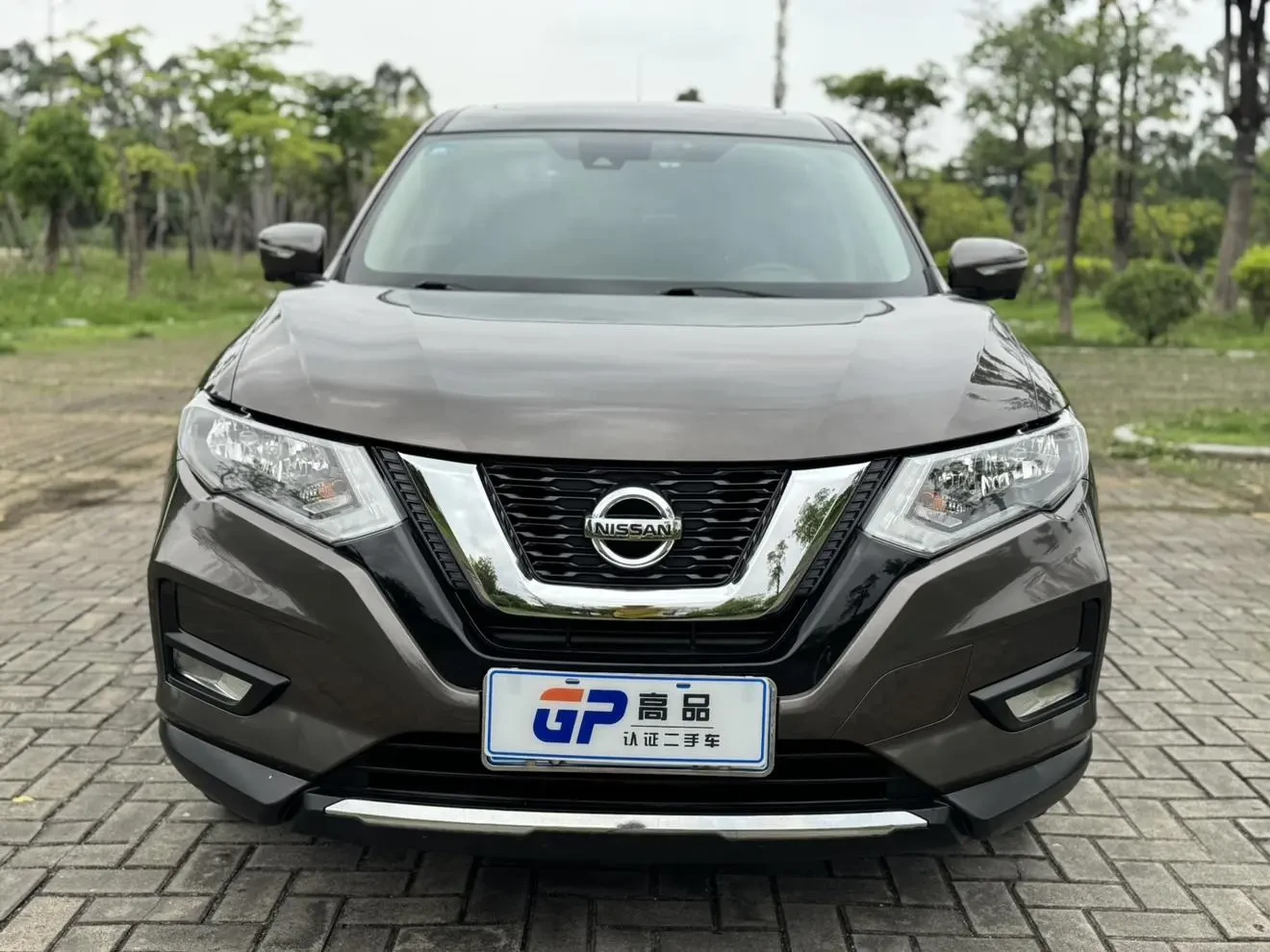 Main__Slider__Photo:undefined undefined 2020-1