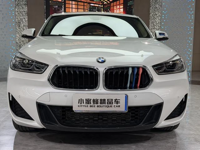 Main__Slider__Photo:undefined undefined 2021-1