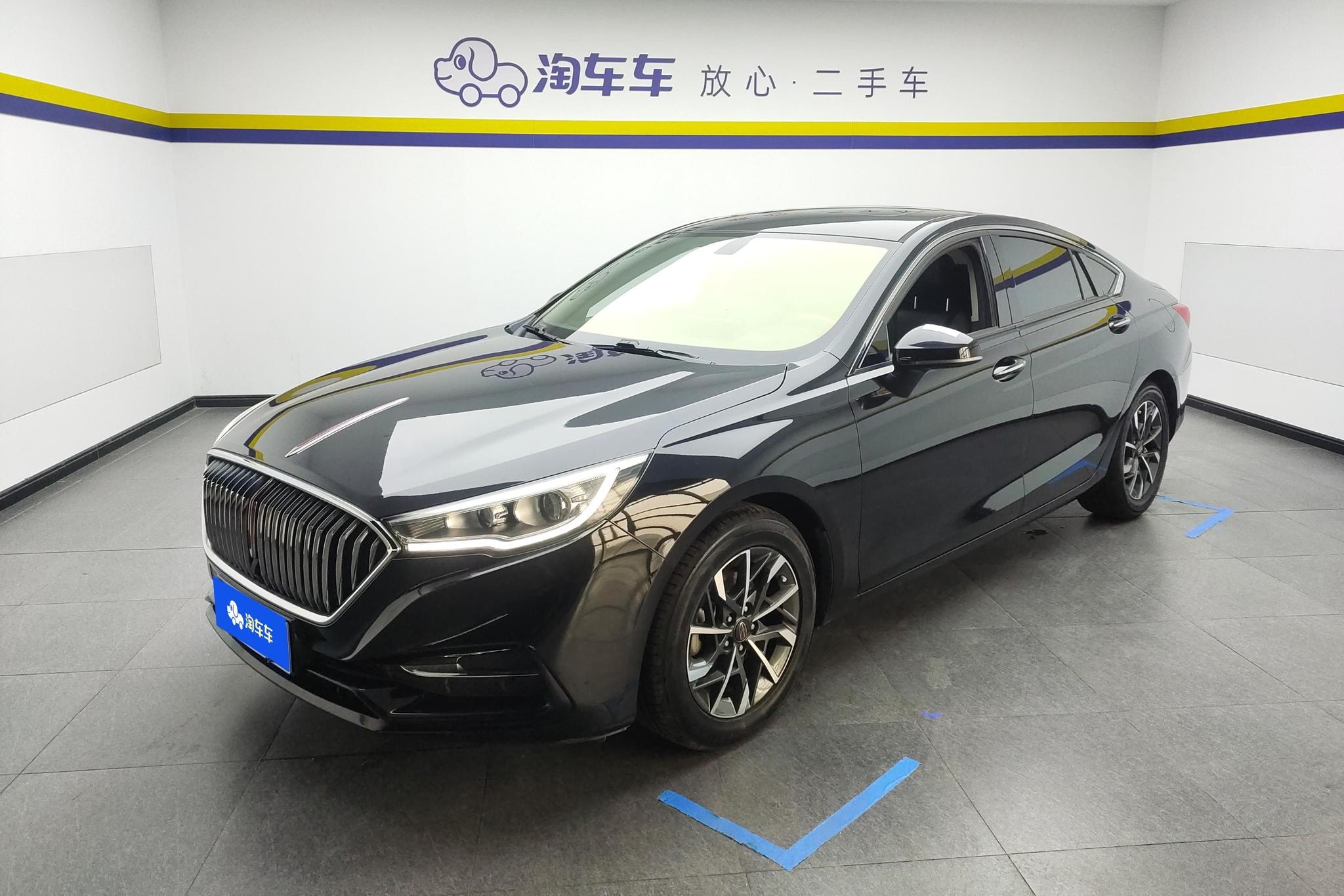 Main__Slider__Photo:undefined undefined 2020-0