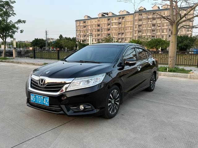 Main__Slider__Photo:undefined undefined 2015-0