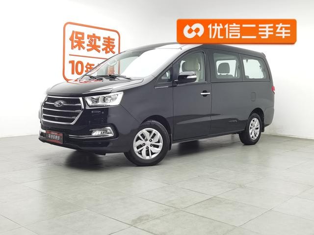 Main__Slider__Photo:undefined undefined 2019-0