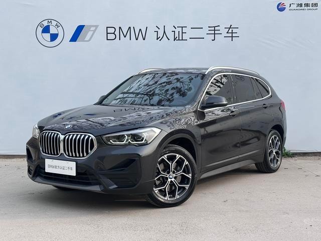 Main__Slider__Photo:undefined undefined 2022-0