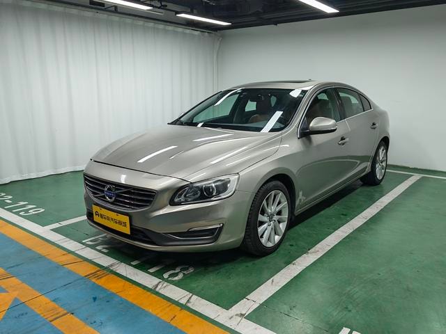 Main__Slider__Photo:undefined undefined 2015-0