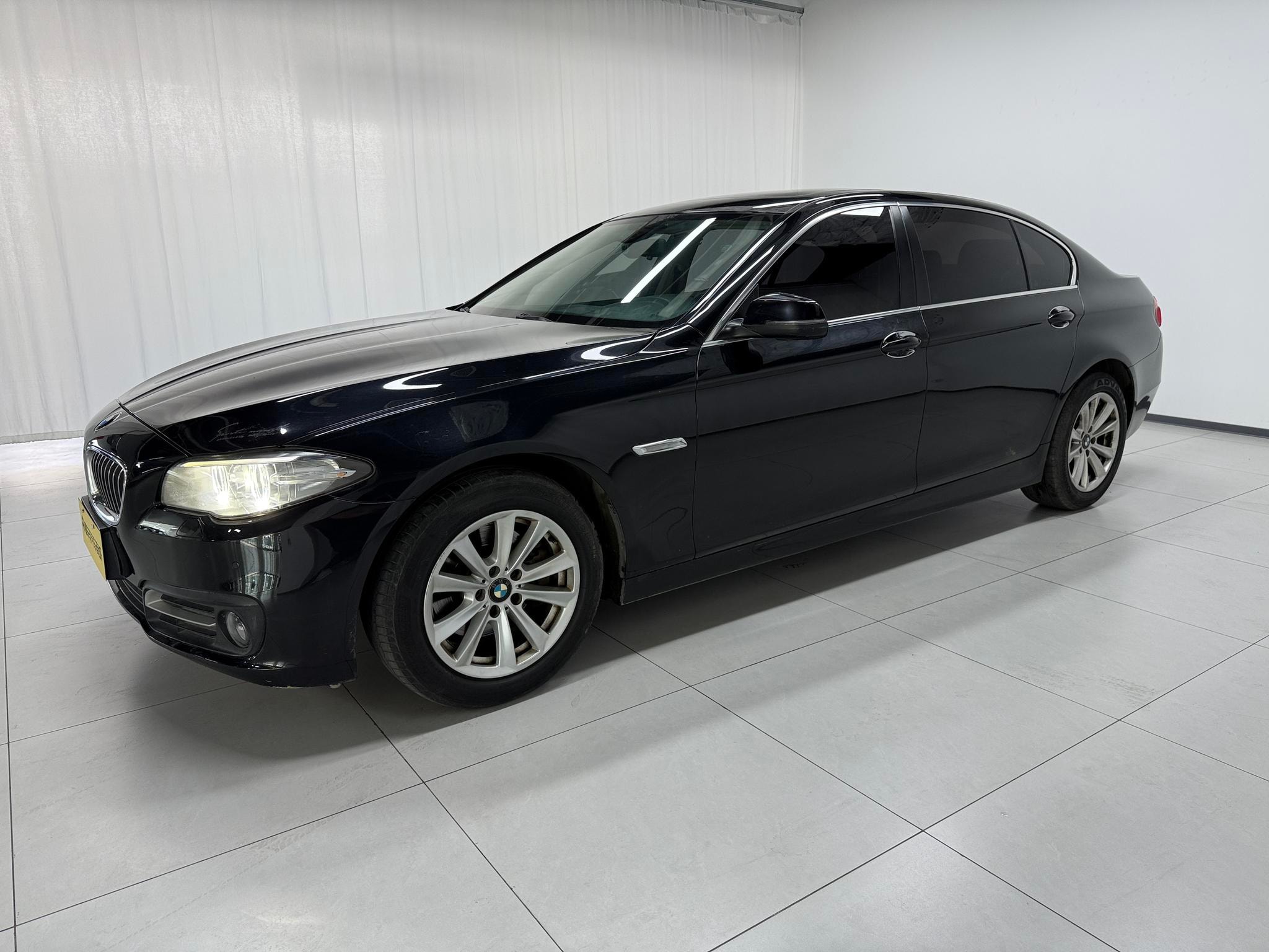 Main__Slider__Photo:undefined undefined 2014-0
