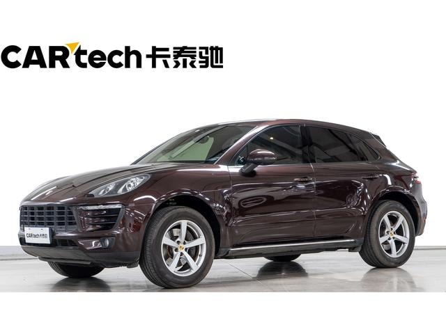 Main__Slider__Photo:undefined undefined 2016-0
