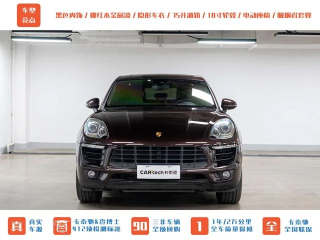 Main__Slider__Photo:undefined undefined 2016-1