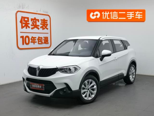 Main__Slider__Photo:undefined undefined 2016-0