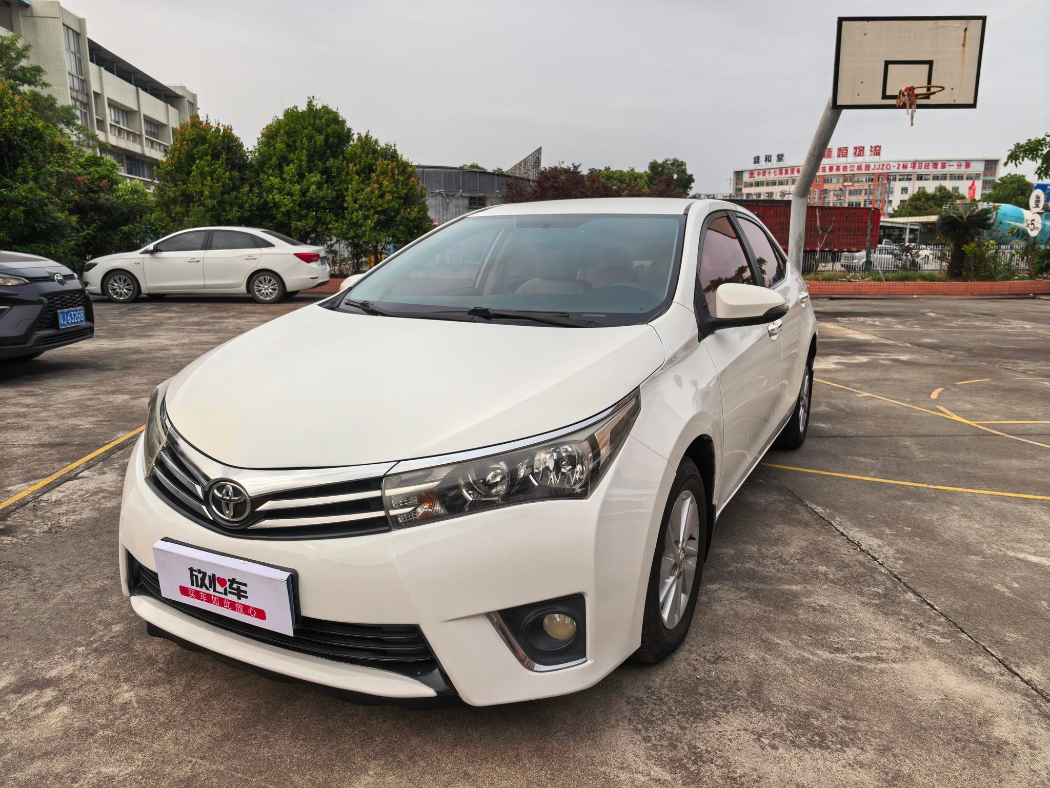 Main__Slider__Photo:undefined undefined 2014-0