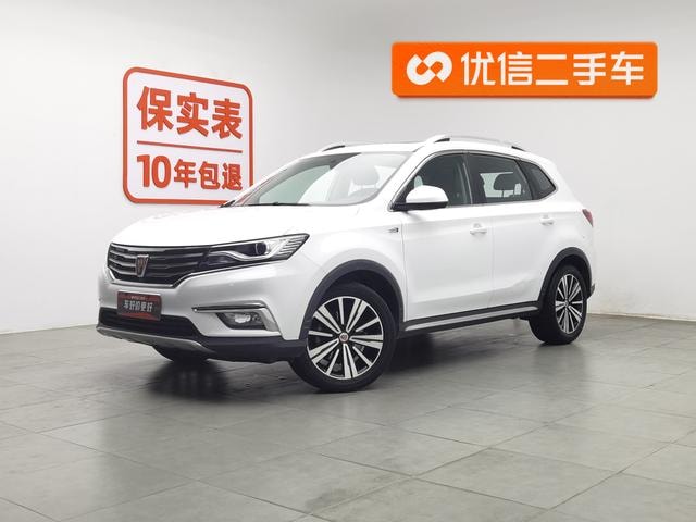 Main__Slider__Photo:undefined undefined 2019-0