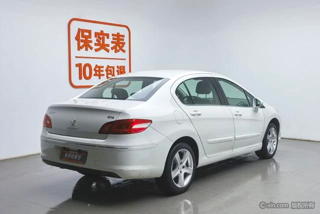 Main__Slider__Photo:undefined undefined 2013-1