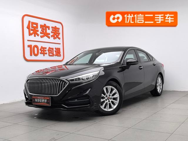 Main__Slider__Photo:undefined undefined 2019-0