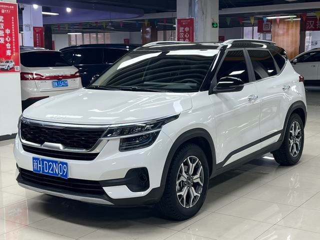 Main__Slider__Photo:undefined undefined 2021-0
