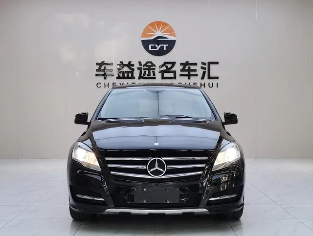 Main__Slider__Photo:undefined undefined 2015-1