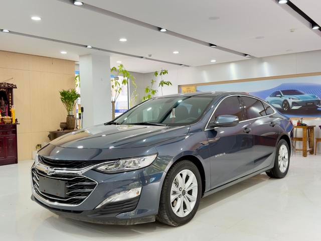 Main__Slider__Photo:undefined undefined 2022-0