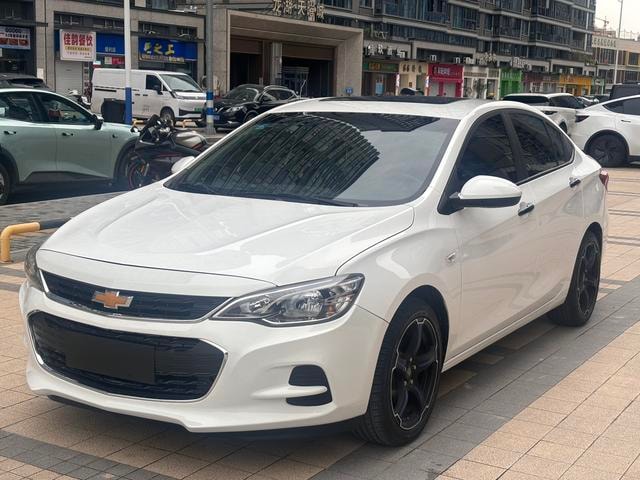 Main__Slider__Photo:undefined undefined 2019-0