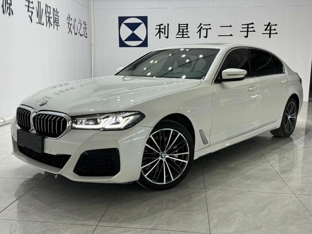 Main__Slider__Photo:undefined undefined 2022-0