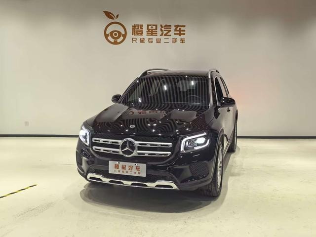 Main__Slider__Photo:undefined undefined 2023-0