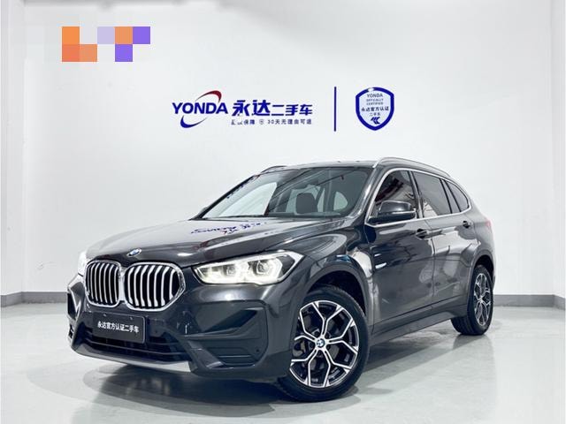 Main__Slider__Photo:undefined undefined 2022-0