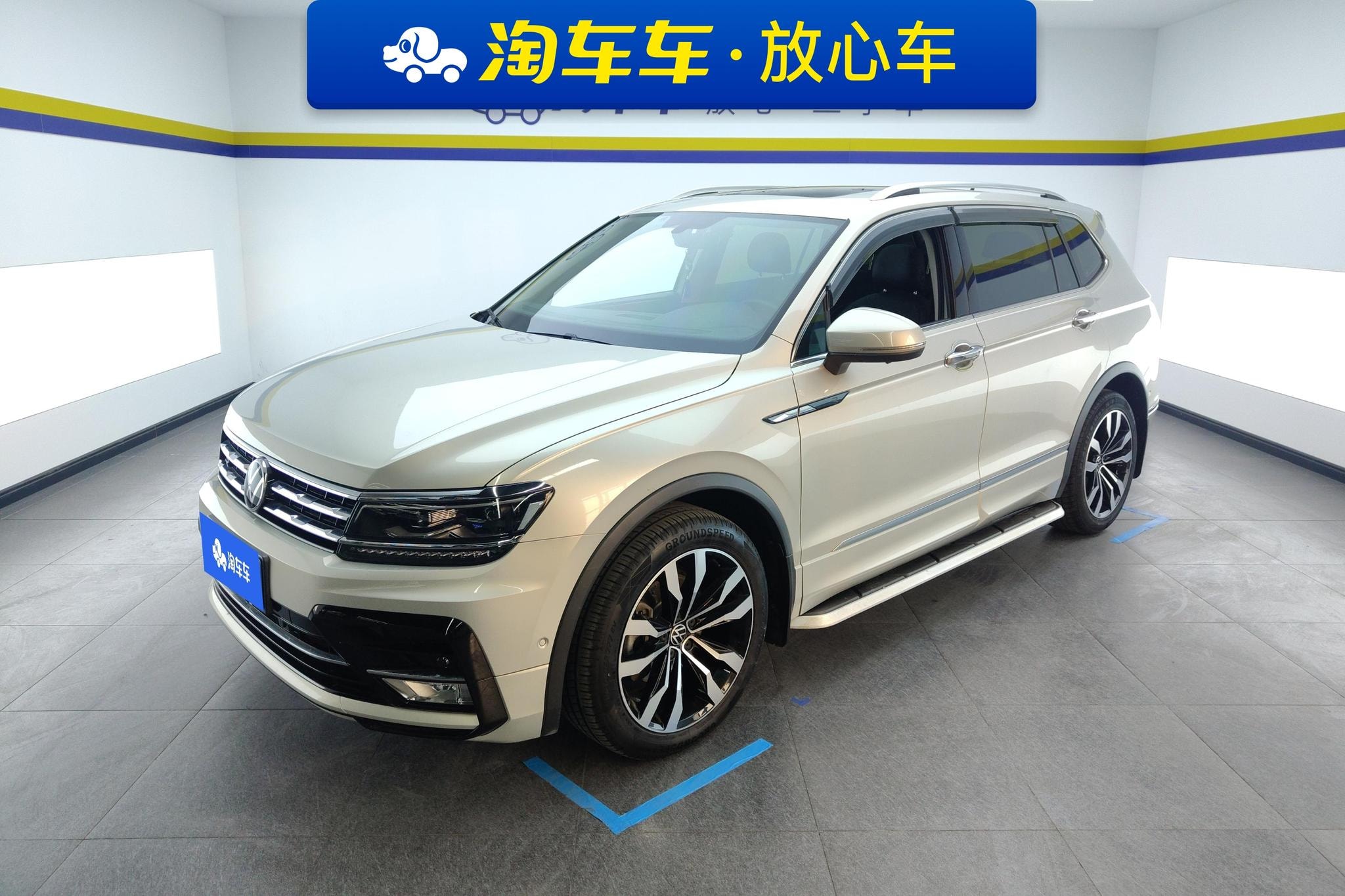Main__Slider__Photo:undefined undefined 2021-0