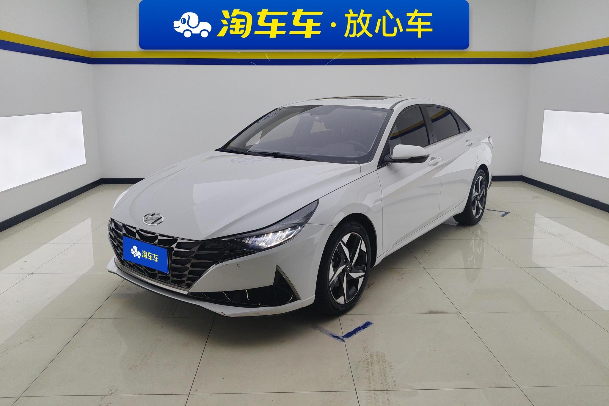 Main__Slider__Photo:undefined undefined 2021-0