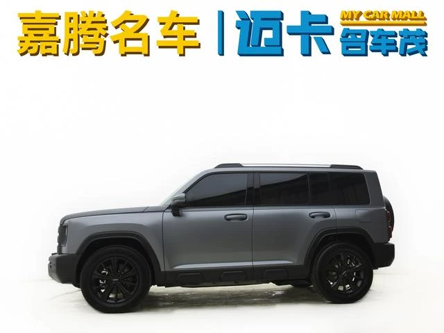 Main__Slider__Photo:undefined undefined 2024-1