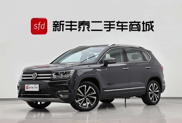 Main__Slider__Photo:undefined undefined 2022-0