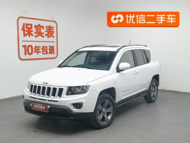 Main__Slider__Photo:undefined undefined 2014-0