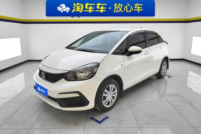 Main__Slider__Photo:undefined undefined 2021-0