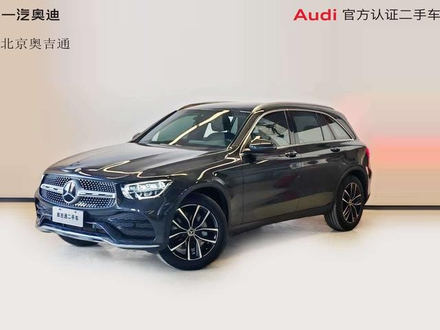 Main__Slider__Photo:undefined undefined 2021-0