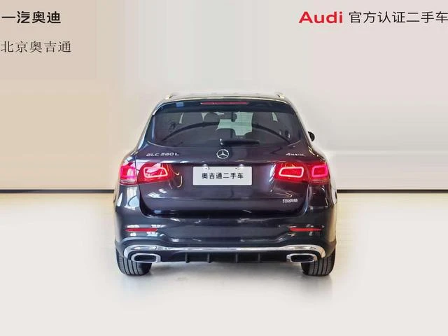 Main__Slider__Photo:undefined undefined 2021-1