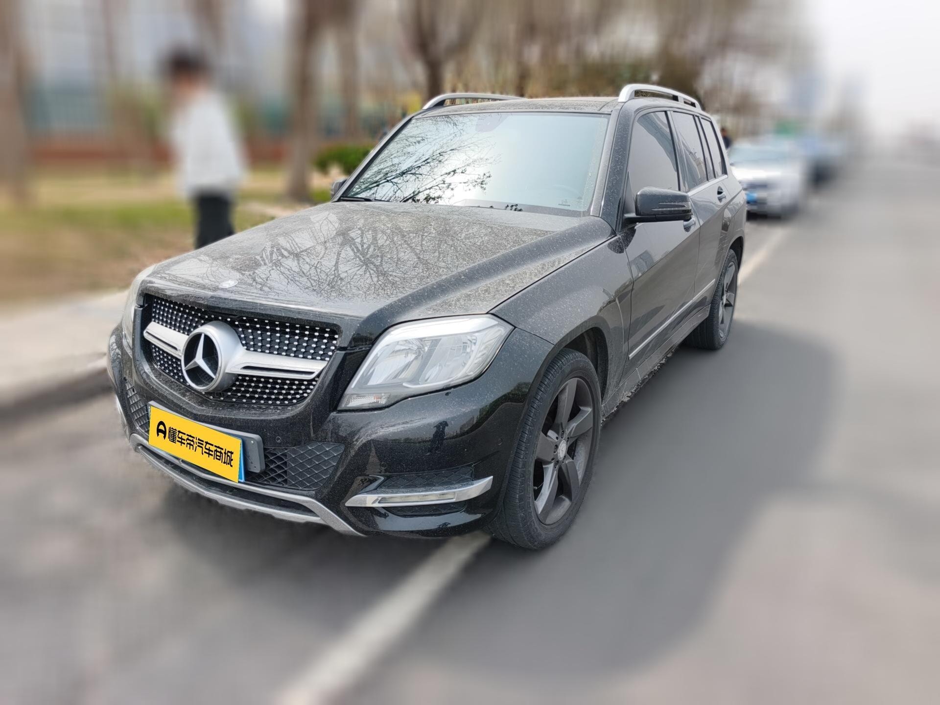 Main__Slider__Photo:undefined undefined 2013-0
