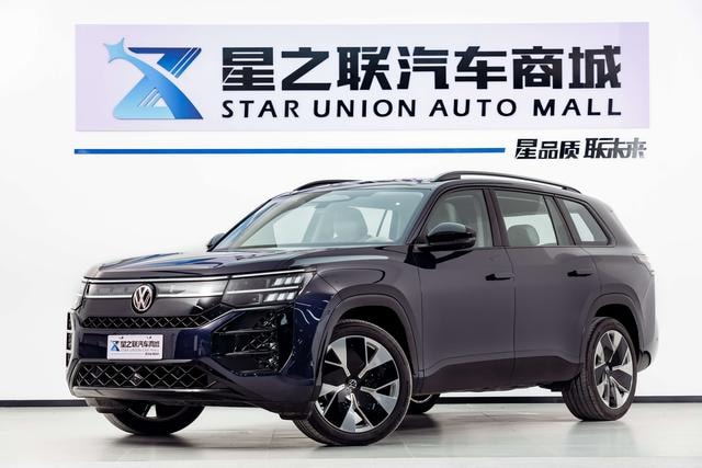 Main__Slider__Photo:undefined undefined 2025-0