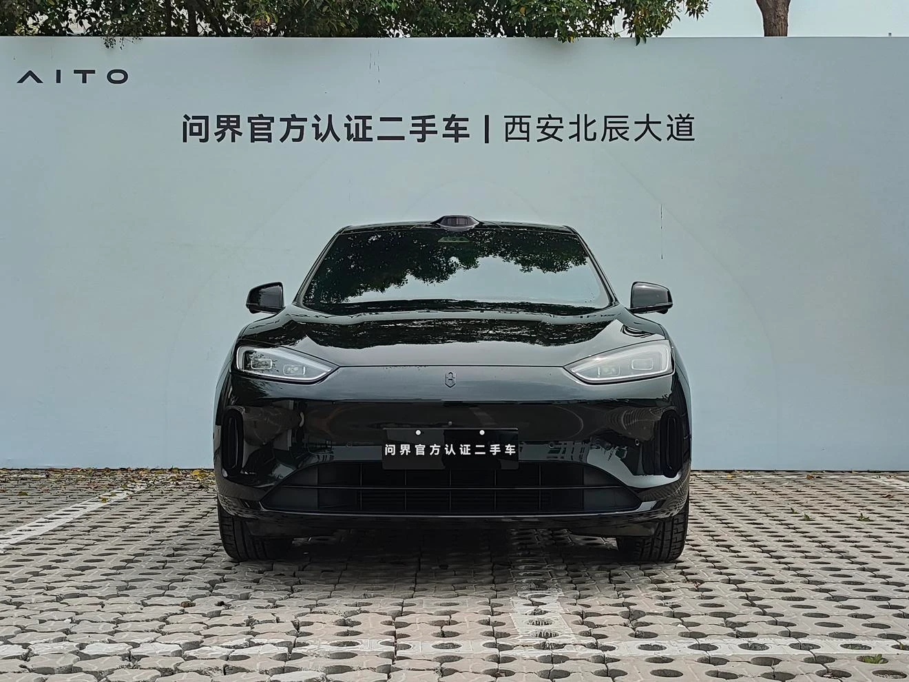 Main__Slider__Photo:undefined undefined 2024-1
