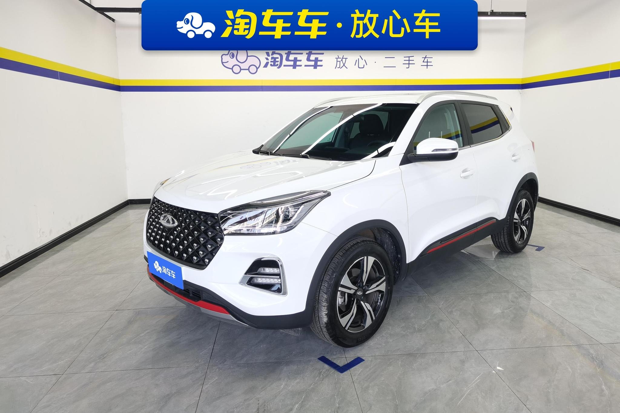 Main__Slider__Photo:undefined undefined 2022-0