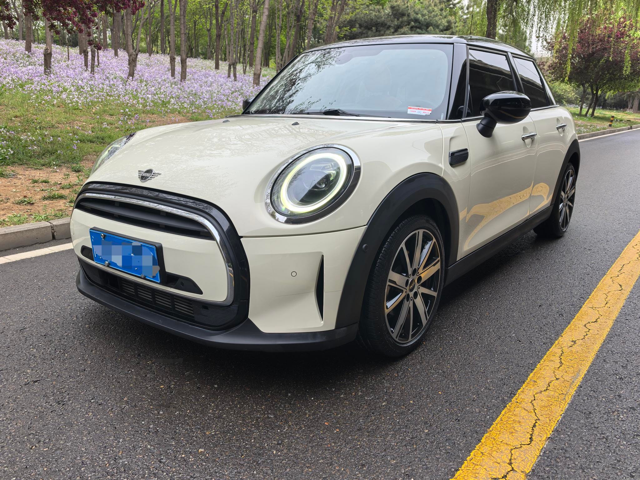 Main__Slider__Photo:undefined undefined 2022-0