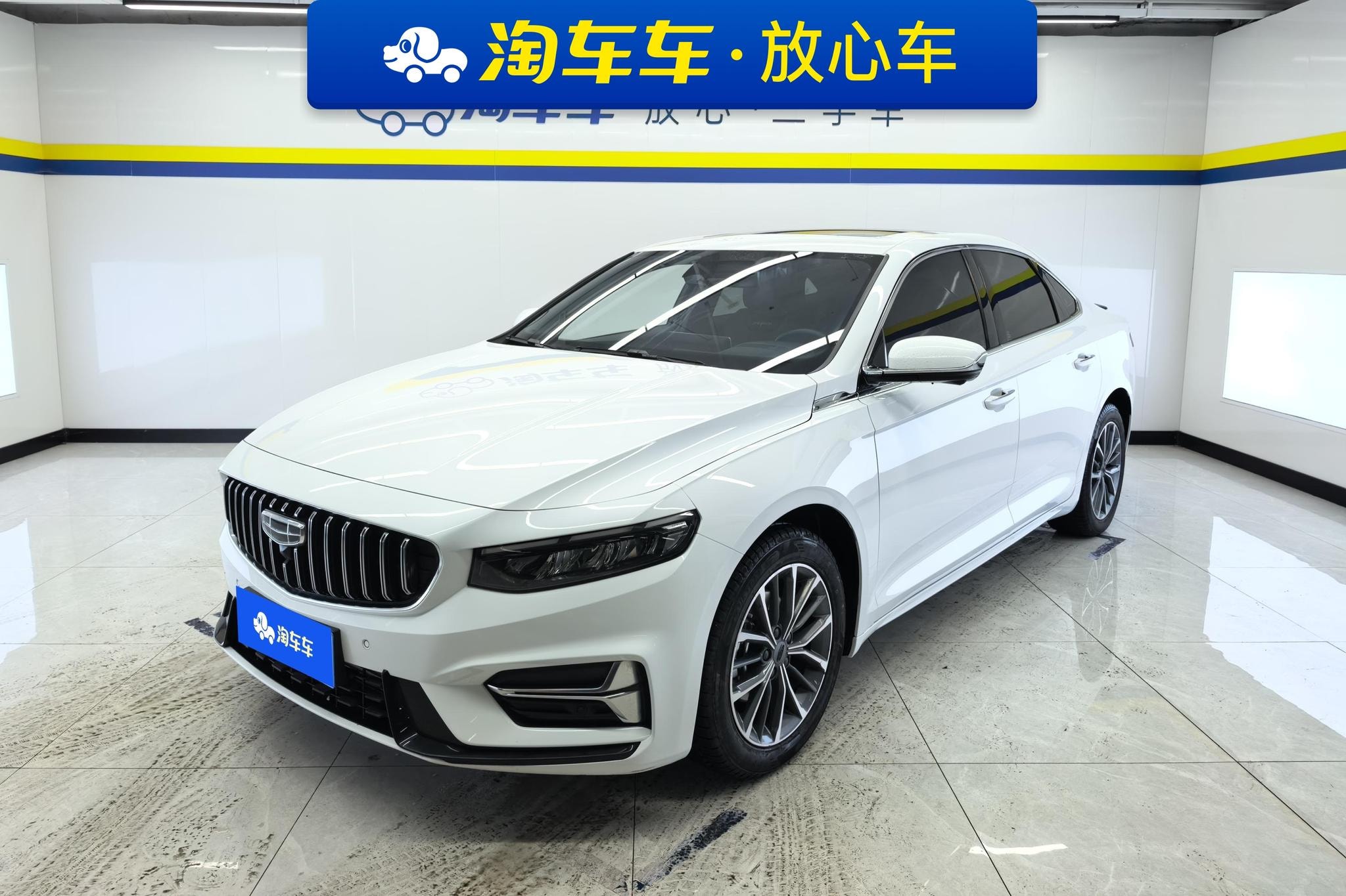 Main__Slider__Photo:undefined undefined 2023-0
