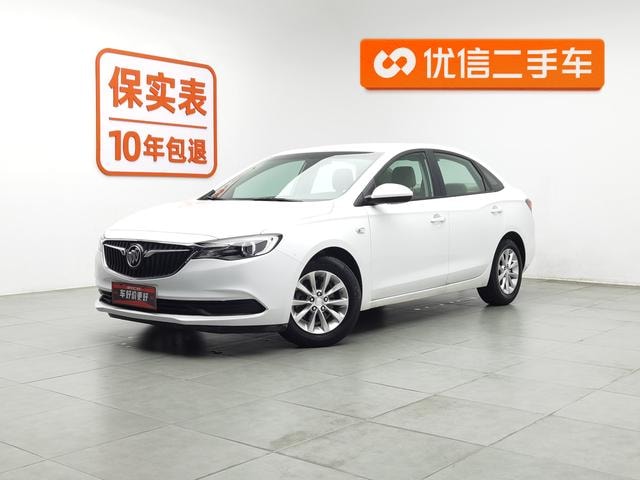 Main__Slider__Photo:undefined undefined 2018-0