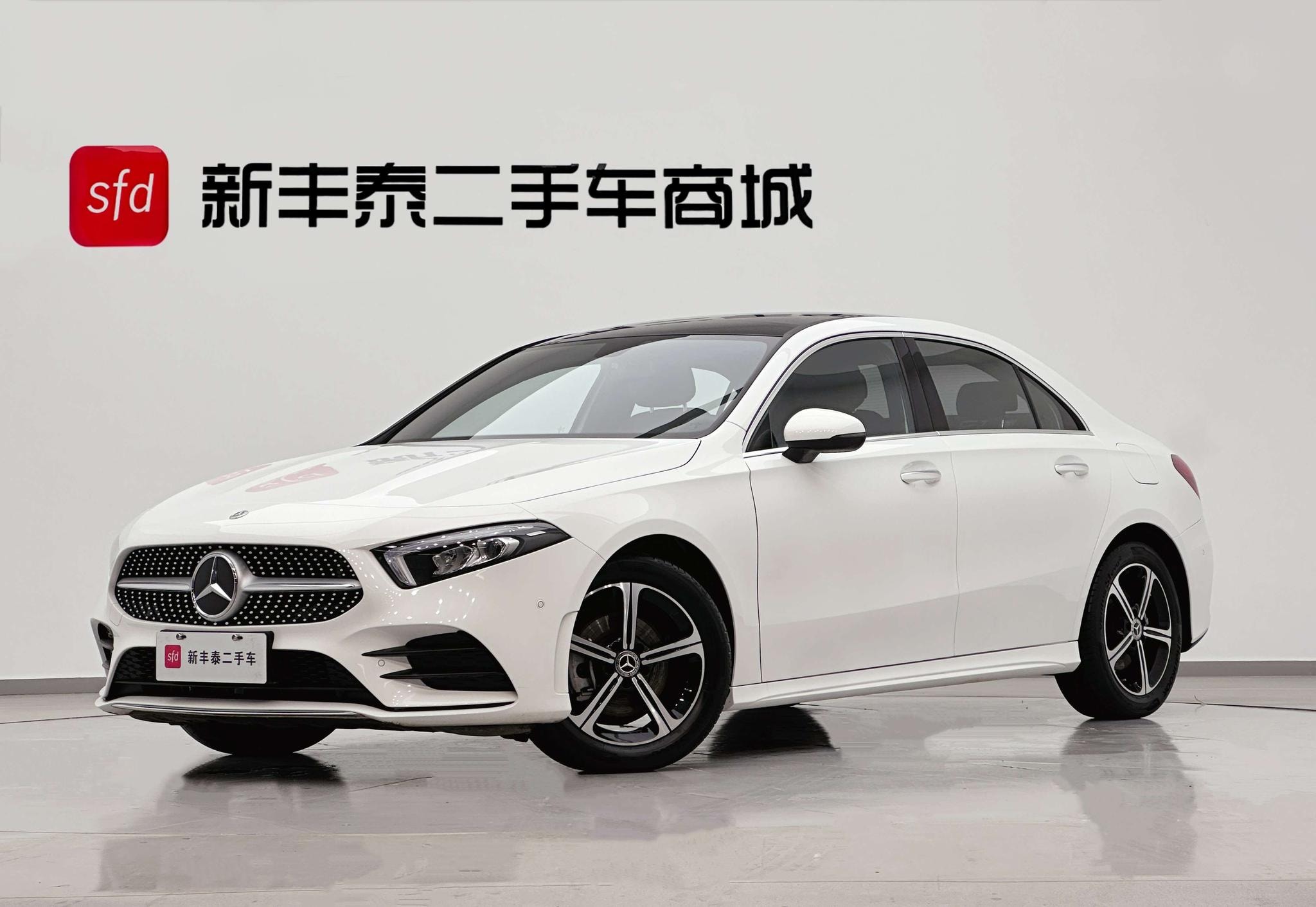 Main__Slider__Photo:undefined undefined 2022-0