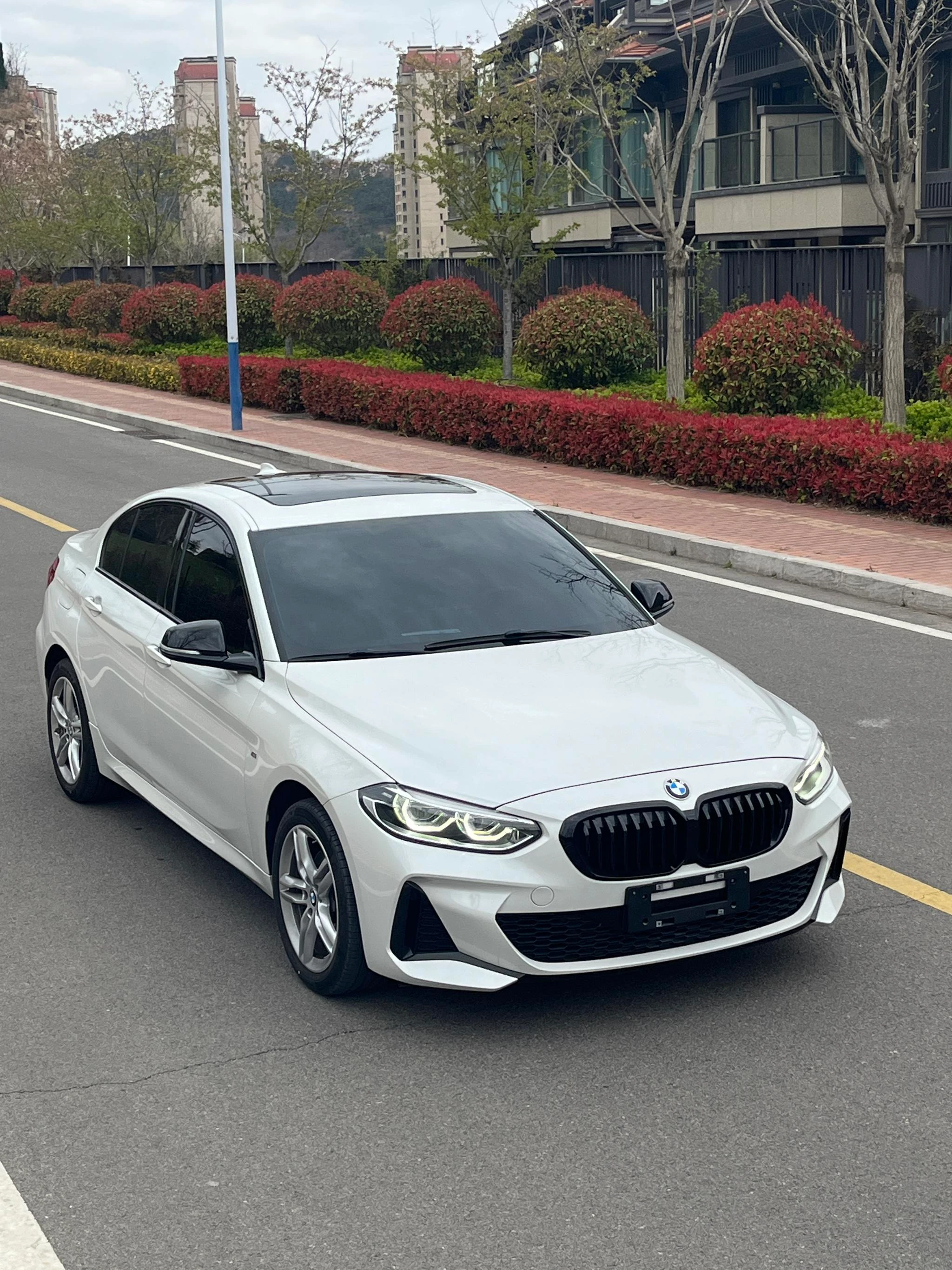 Main__Slider__Photo:undefined undefined 2021-1