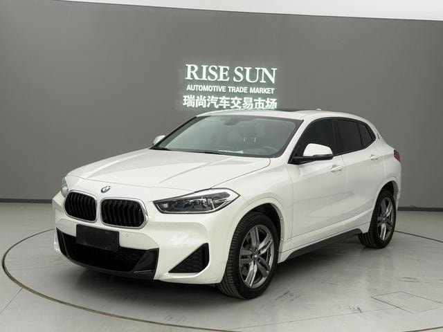 Main__Slider__Photo:undefined undefined 2023-0