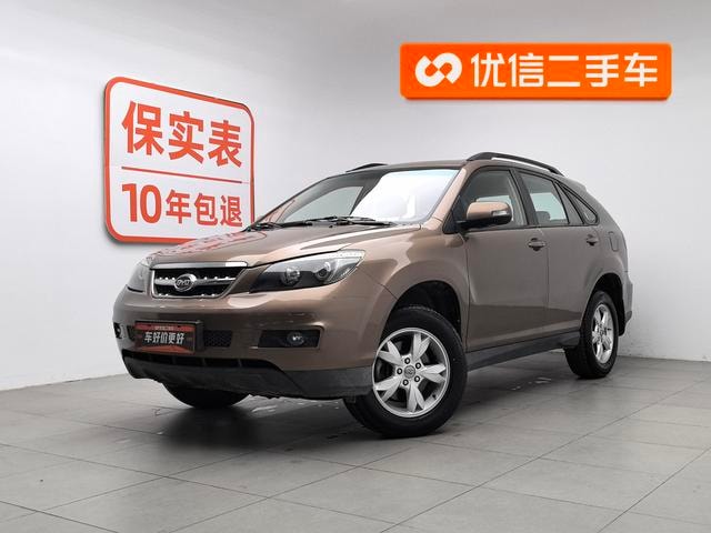 Main__Slider__Photo:undefined undefined 2013-0