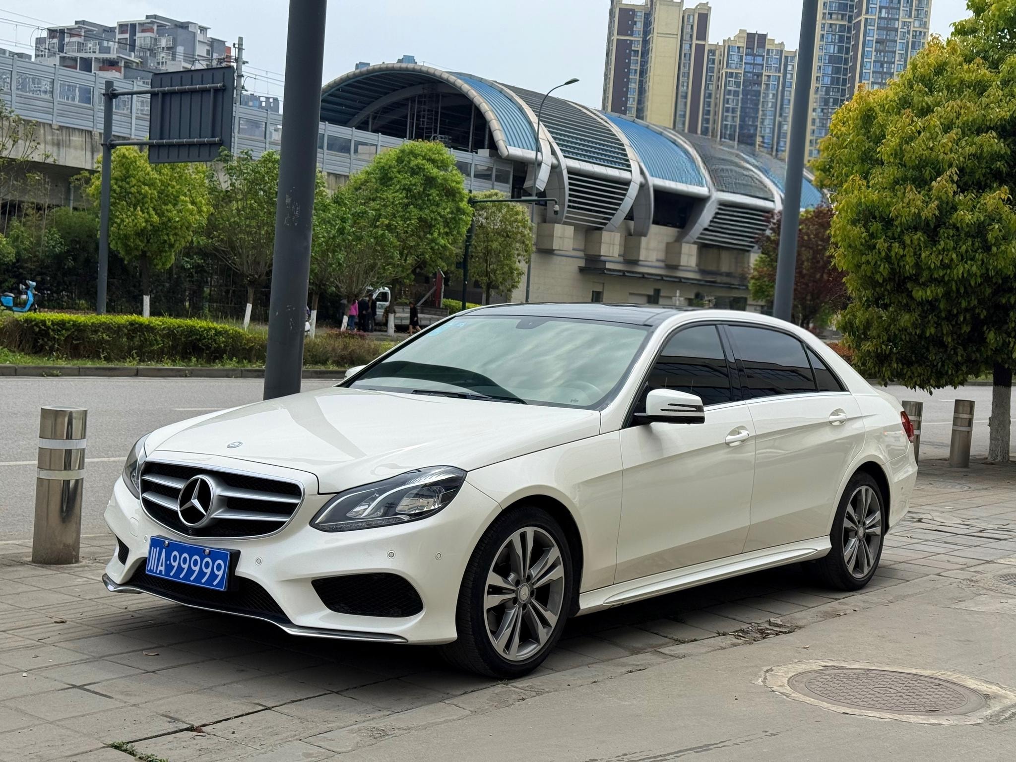 Main__Slider__Photo:undefined undefined 2015-0