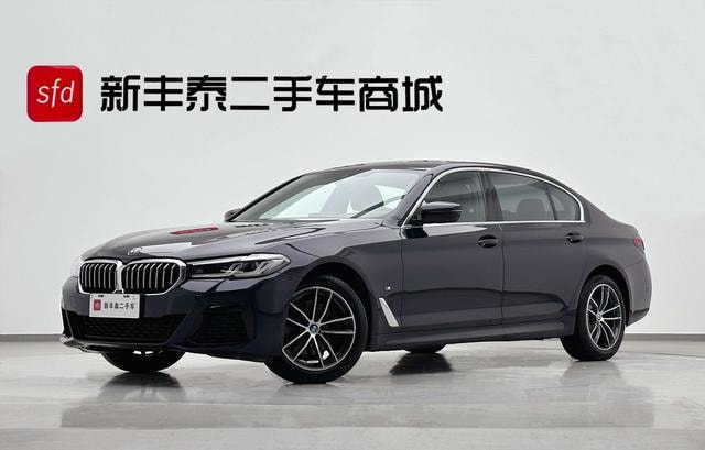 Main__Slider__Photo:undefined undefined 2022-0