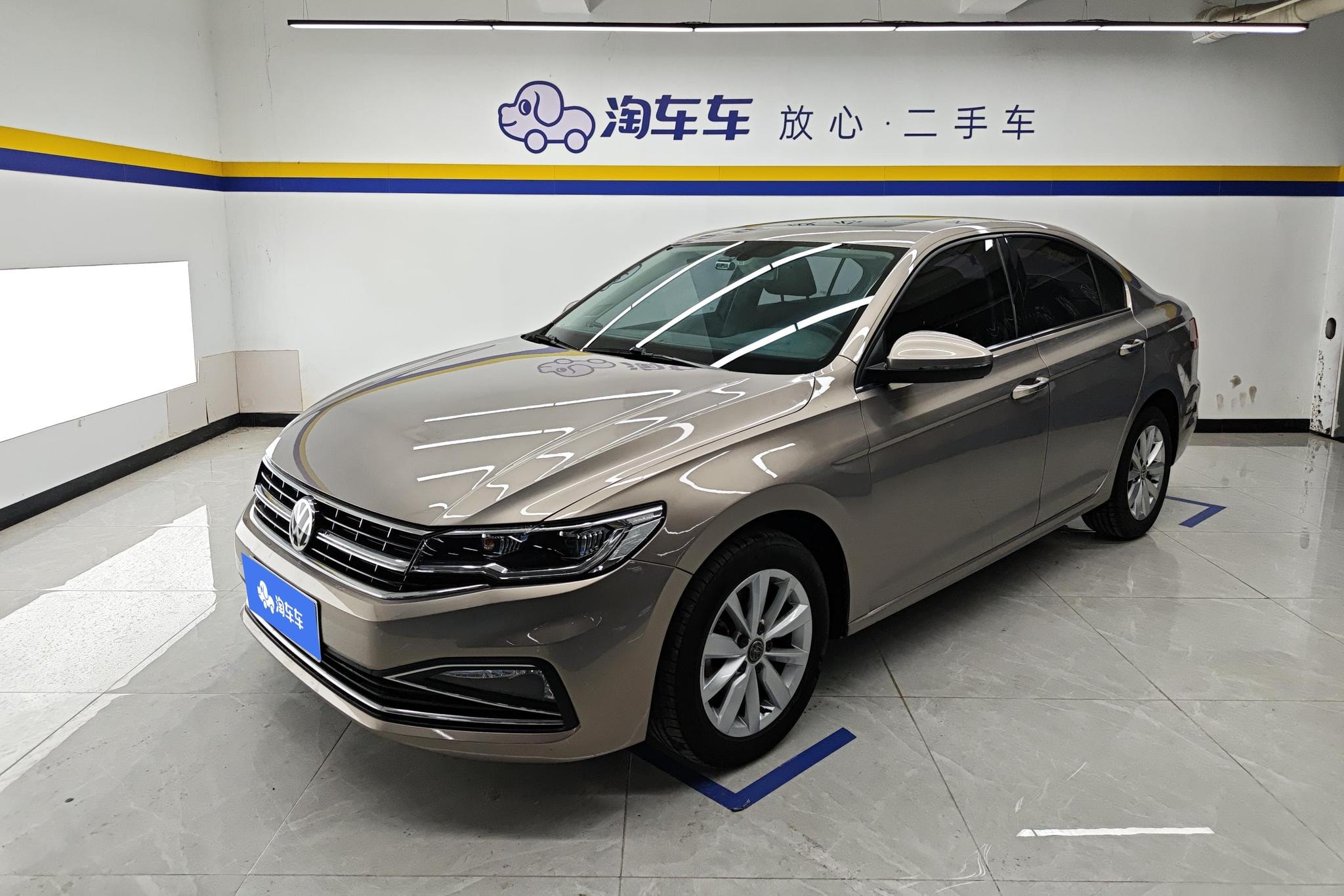 Main__Slider__Photo:undefined undefined 2020-0