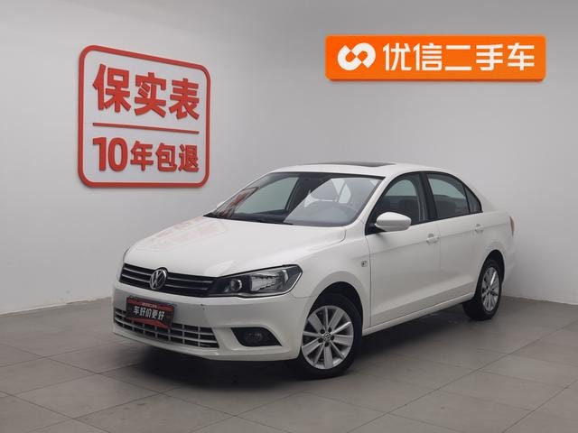 Main__Slider__Photo:undefined undefined 2015-0