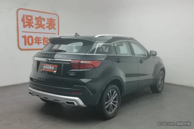 Main__Slider__Photo:undefined undefined 2019-1
