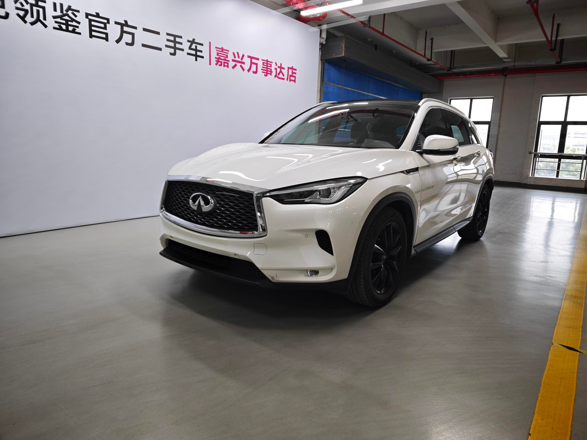 Main__Slider__Photo:undefined undefined 2018-0