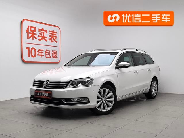 Main__Slider__Photo:undefined undefined 2012-0